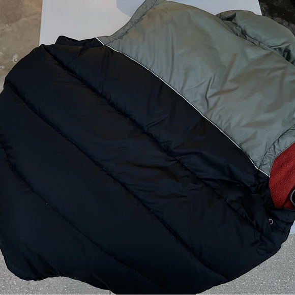 Buffalo Men’s Vest/Jacket - Picture 5 of 6